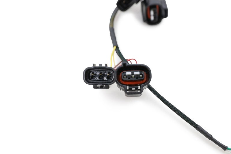 Dynojet 96070005 17-21 Can-Am Maverick X3 Launch Control Module Kit (w/o Switch)
