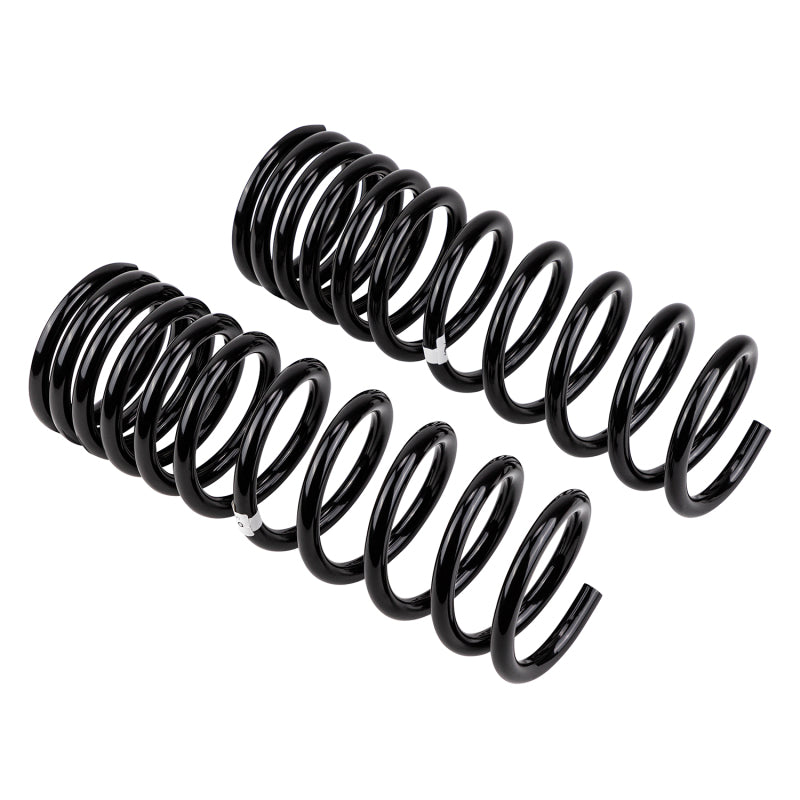 Old Man Emu 2929 ARB / OME Coil Spring Rear Isuzu Hd-