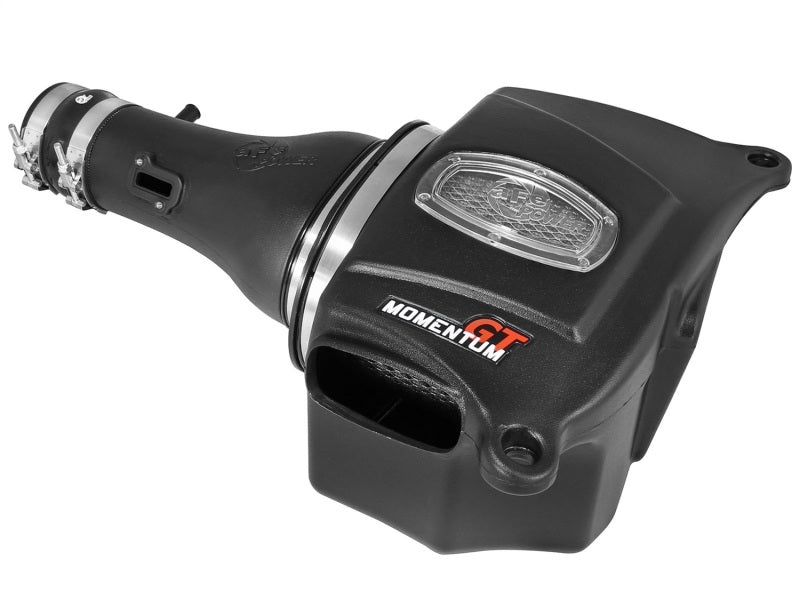 aFe 51-76103 MagnumFORCE Intakes Pro Dry S 13-15 Nissan Patrol V8 5.6L