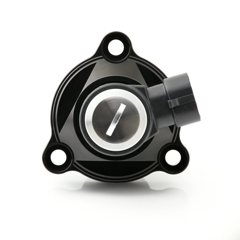Go Fast Bits T9488 GFB VTA Blow Off Valve 2020+ Mercedes-Benz CLA35 AMG 2.0T