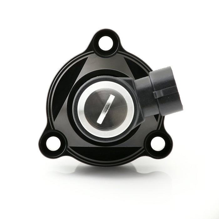 Go Fast Bits T9488 GFB VTA Blow Off Valve 2020+ Mercedes-Benz CLA35 AMG 2.0T