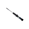 Bilstein 24-236584 BIL B4 Series Shocks