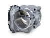 aFe 46-39115 AFE Throttle Bodies