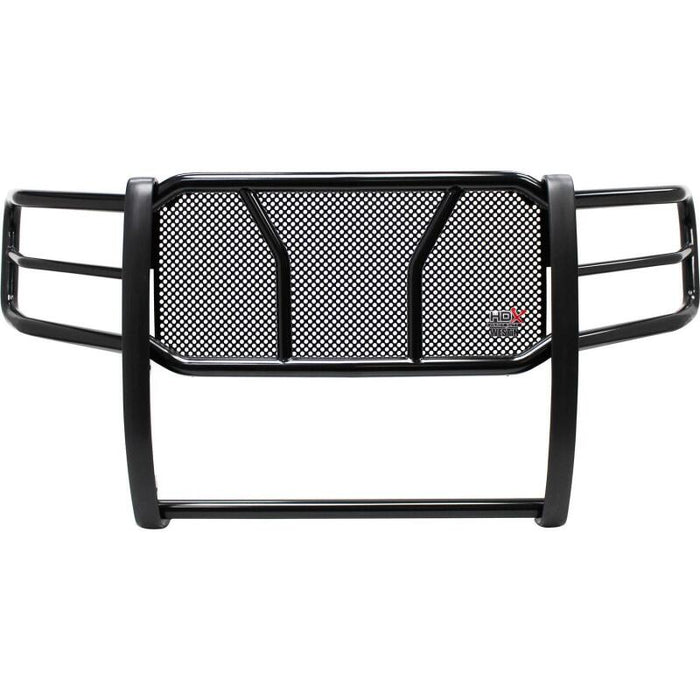 Westin 57-3835 2015-2018 Ford F-150 HDX Grille Guard - Black