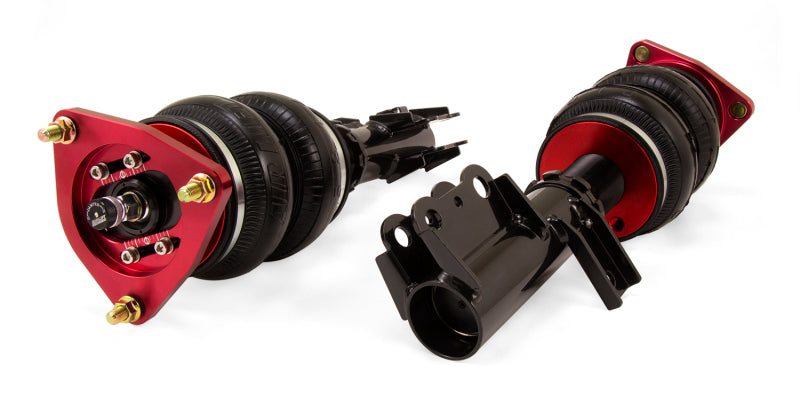 Air Lift 78531 Performance 09-16 Hyundai Genesis Coupe (All Models) Front Kit