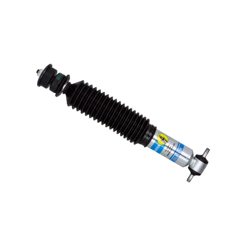 Bilstein 24-274999 5100 Series 09-17 Dodge RAM 1500 Front 46mm Monotube Shock Absorber