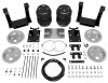 Air Lift 57286 ALF 5000 Air Spring Kits