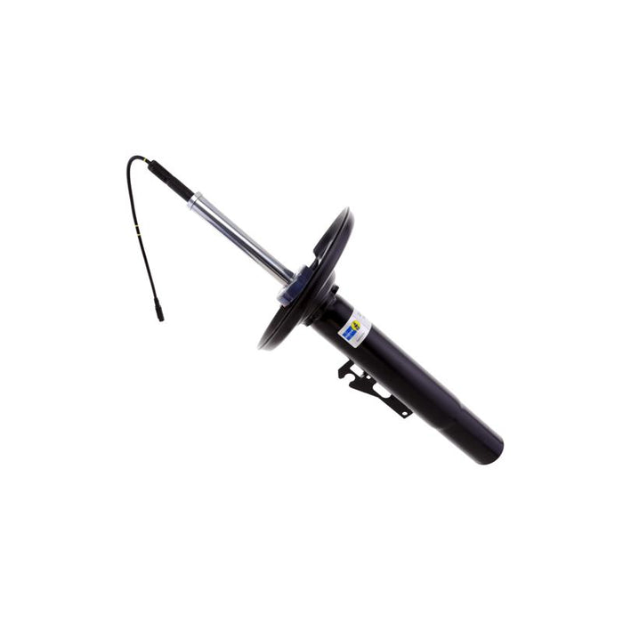 Bilstein 22-147530 B4 2005 Porsche 911 Carrera Front Twintube Strut Assembly