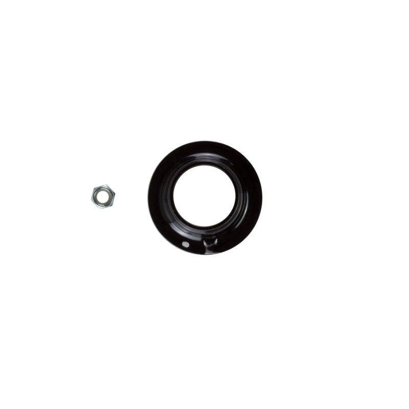 Bilstein 24-245487 5100 Series 2005+ Toyota Hilux Front 46mm Monotube Shock Absorber