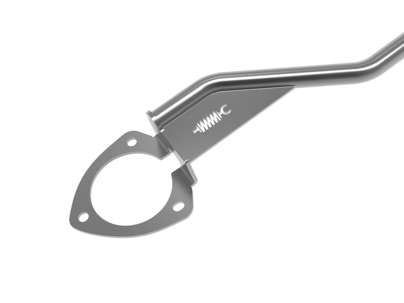 aFe 450-701001-G AFE Strut Braces