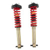 Belltech BT Coilover Kit 15228
