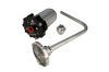 Aeromotive 18669 AER Fuel Systems