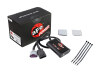aFe 77-44019 AFE Scorcher Module