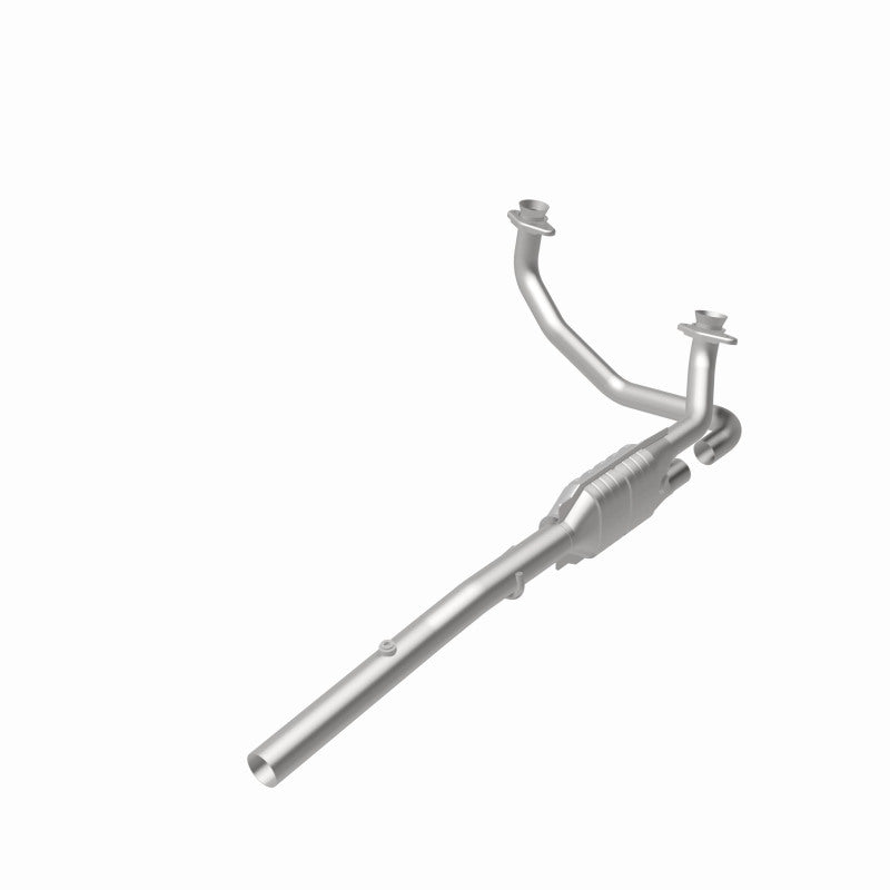 Magnaflow 23285 MagnaFlow Conv Direct Fit RAM 1500/2500 94-99