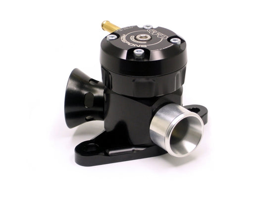 Go Fast Bits T9002 GFB 06-10 Mazdaspeed 3/6 / 90-94 Eclipse TMS Respons Blow Off Valve Kit