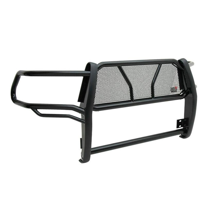 Westin 57-3545 2009-2018 Dodge/RAM 1500 HDX Grille Guard - Black