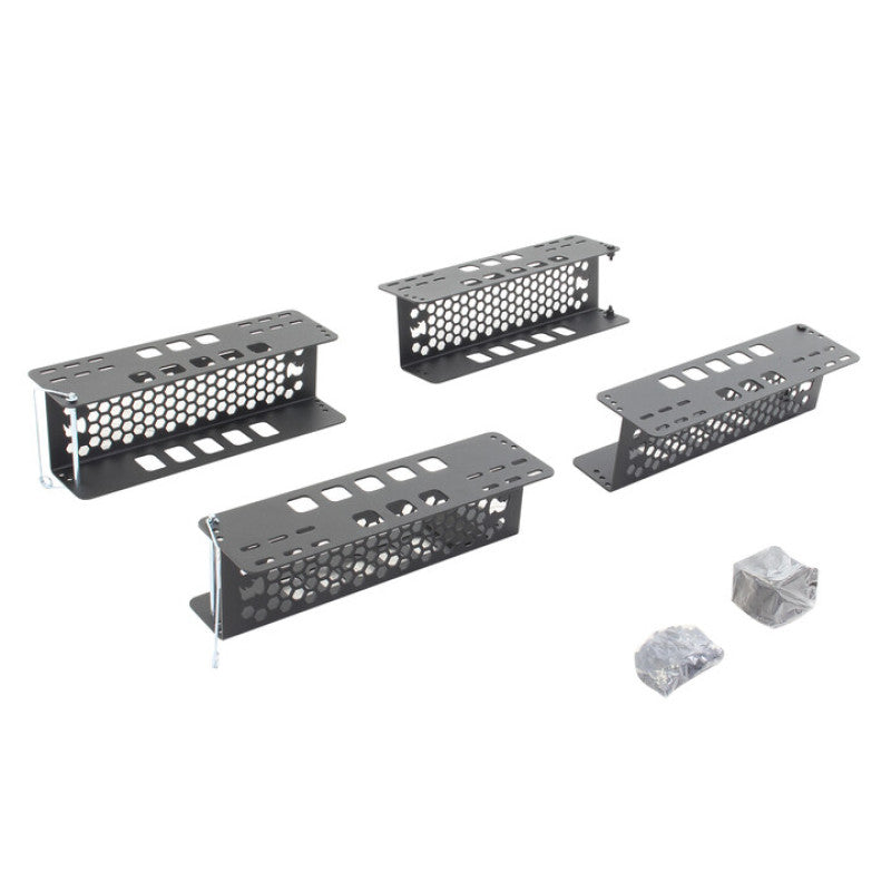 Go Rhino 5950050T XRS Table Bracket - Universal