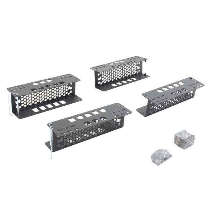 Go Rhino 5950050T XRS Table Bracket - Universal