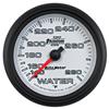 AutoMeter AM Phantom II Gauges 7831