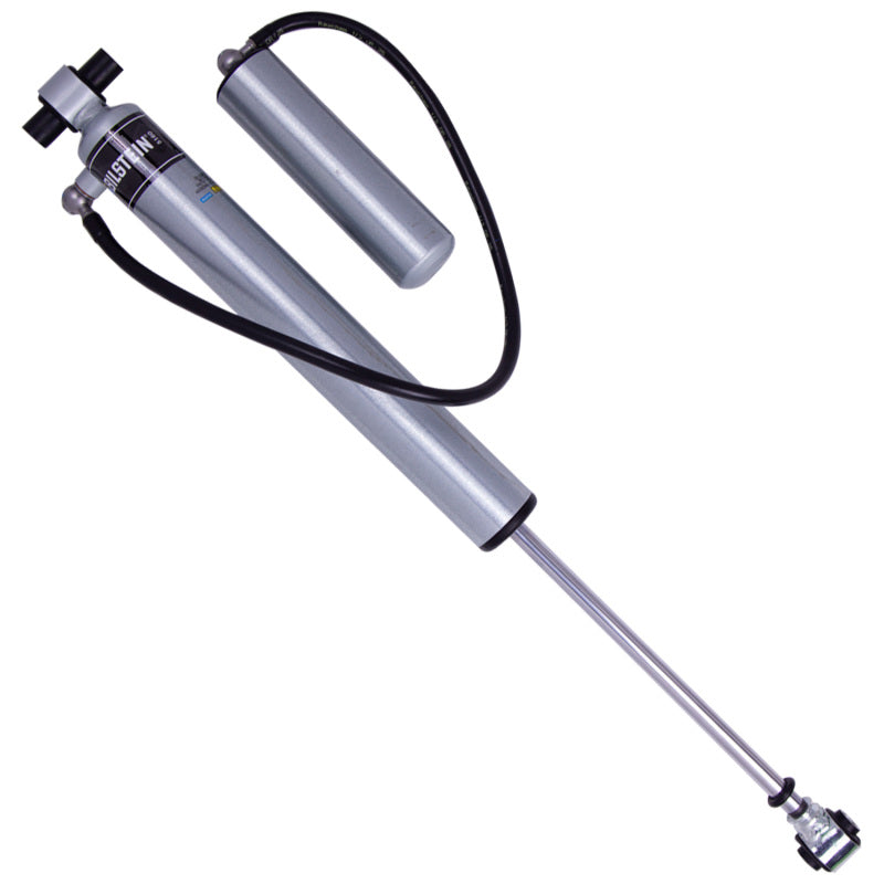 Bilstein 25-329872 18-23 Jeep Wrangler JL 4DR B8 5160 Front Right Shock Absorber for 2-3in Lifted Height