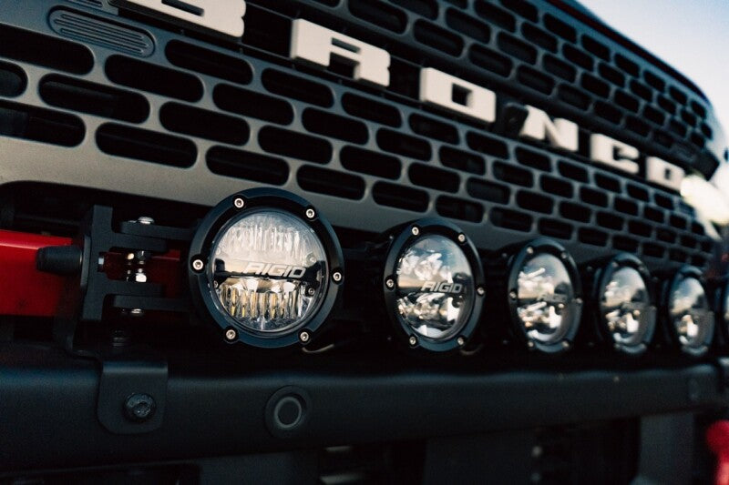 Rigid Industries 36308 RIG 360 Series