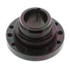 ATI APP Crank Hubs - ATI916154