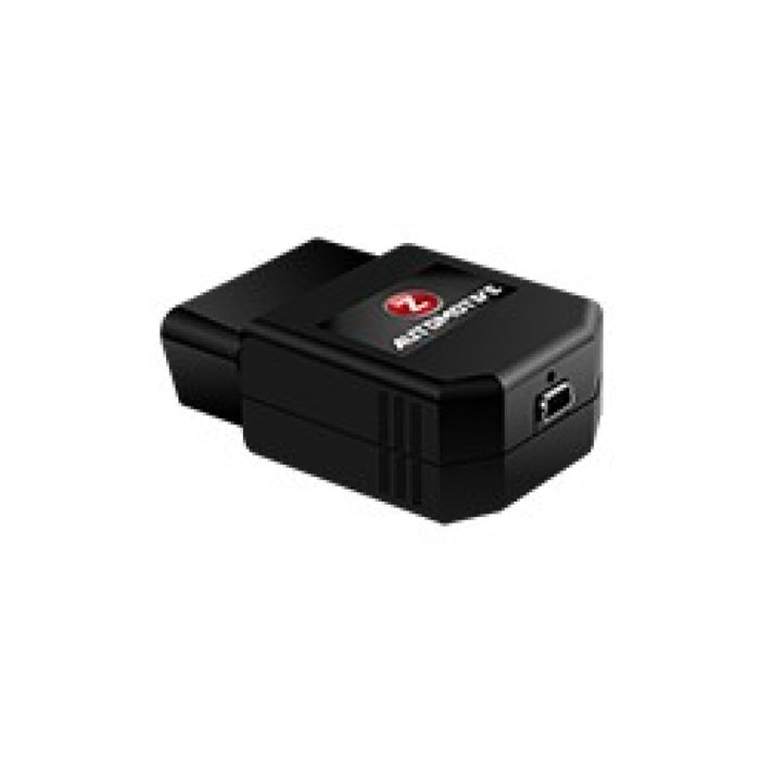 Tazer Z_JK_BLSTR 07-18 Jeep Wrangler JK OBDII JK Blaster Programmer