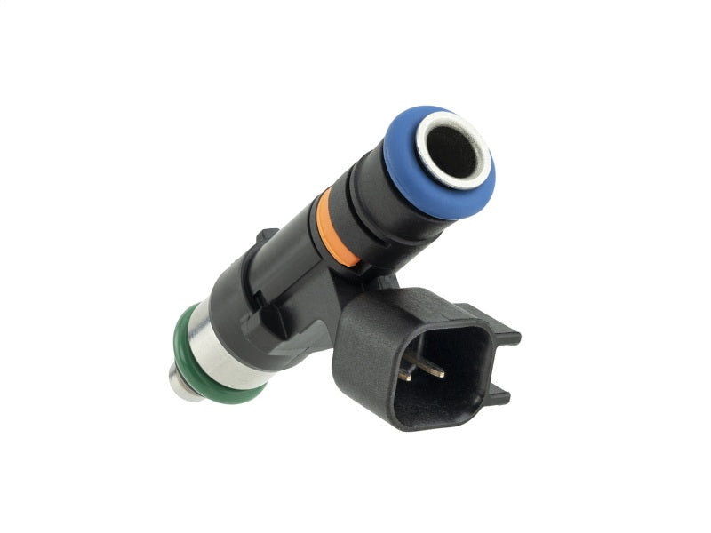 Grams Performance G2-0550-0501 Honda/Acura K Series / 06+ S2000 550cc Fuel Injectors (Set of 4)