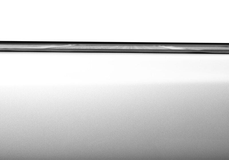 BAK 226525 16-20 Nissan Titan 5ft 6in Bed Flip G2