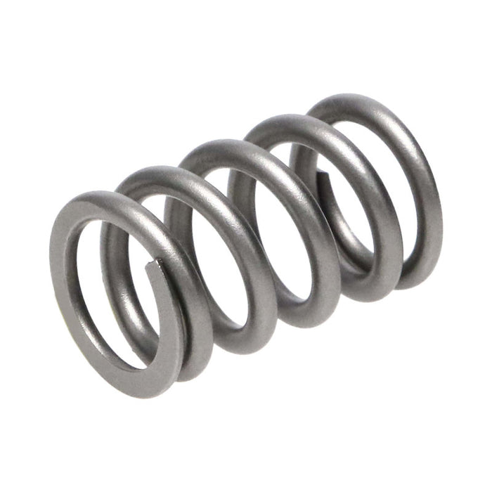 Manley Performance 22130-24 Manley Toyota Supra (2JZGT 2JZGTE 6 cyl) 24pc Valve Springs