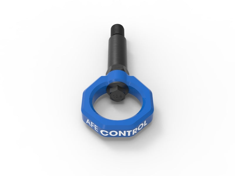 aFe 450-502001-L AFE Tow Hook