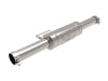 aFe 49C38097 AFE Universal Mufflers