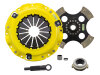 ACT ZM8-HDR4 ACT HD/Race Clutch Kits