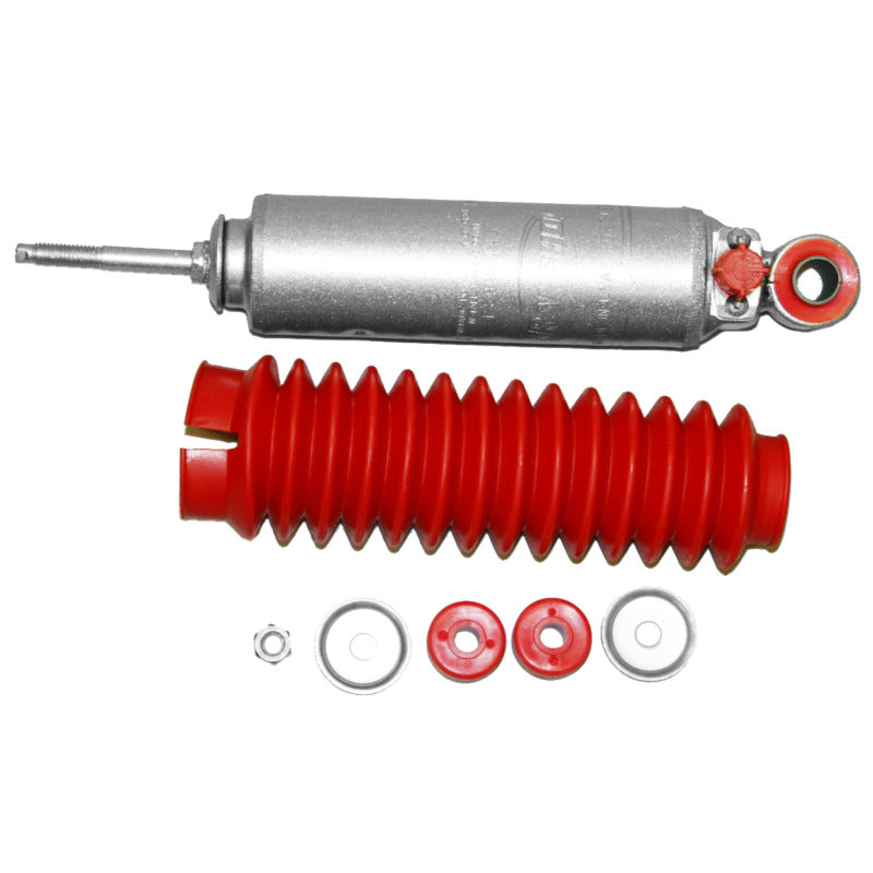 Rancho RS999145 86-95 Toyota 4Runner Front RS9000XL Shock