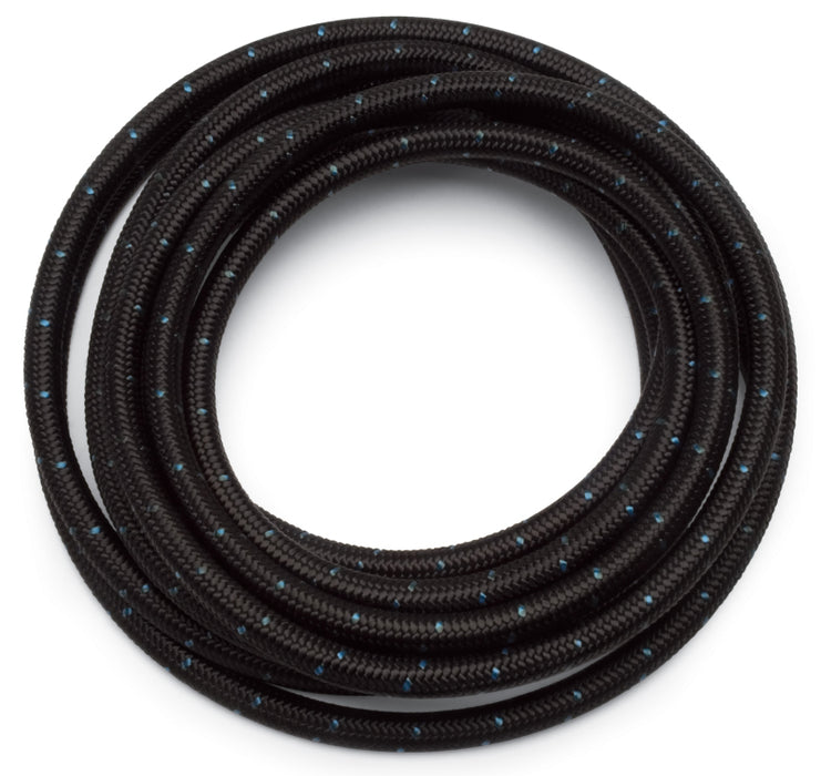 Russell RUS632243 P/C #12 Black Hose 20'