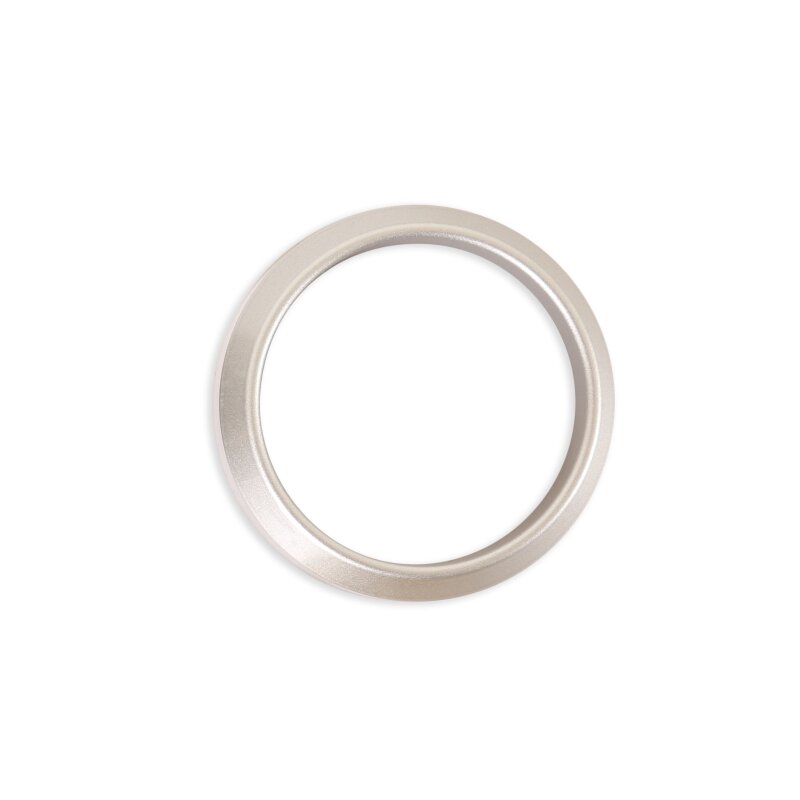 AEM 30-4402 52mm Temperature (Transmission / Oil / Water) Digital Gauge