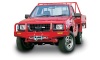 ARB 3448040 ARB Bull Bars