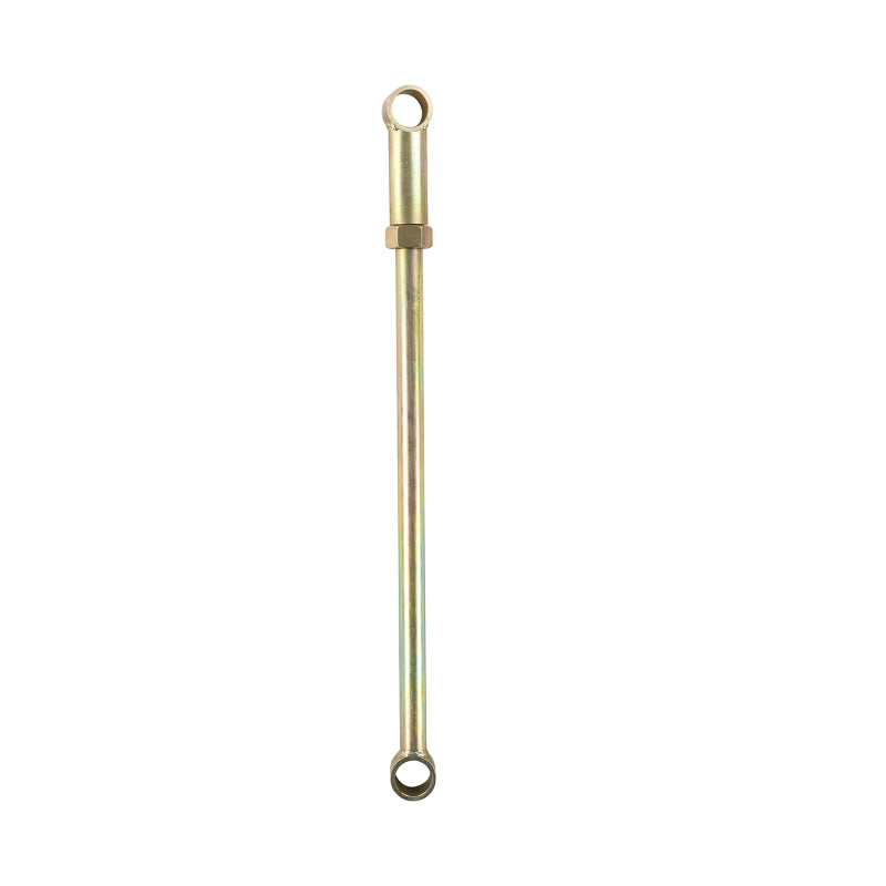 Old Man Emu APRF250 ARB Adjustable Panhard Rod F250-Frnt