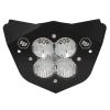 Baja Designs BAJ Powersports XL Sport Light Pods 507100