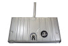 Aeromotive 18433 AER Fuel Tanks