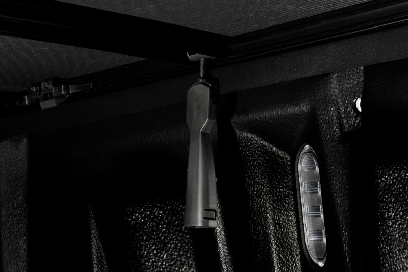 Extang 92480 15-19 Ford F150 (6-1/2ft bed) Trifecta 2.0