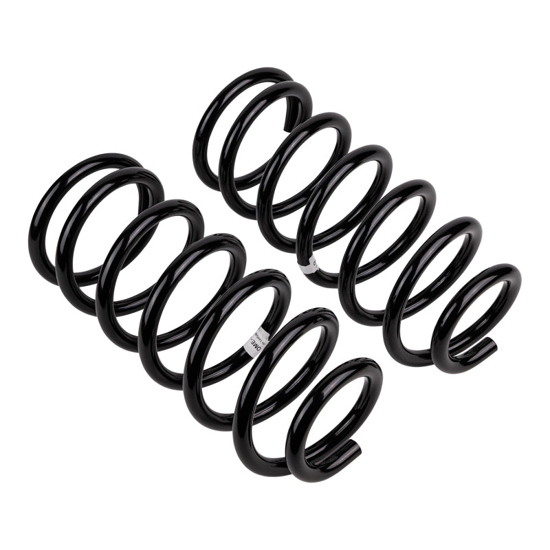 Old Man Emu 2898 ARB / OME Coil Spring Rear Prado 150