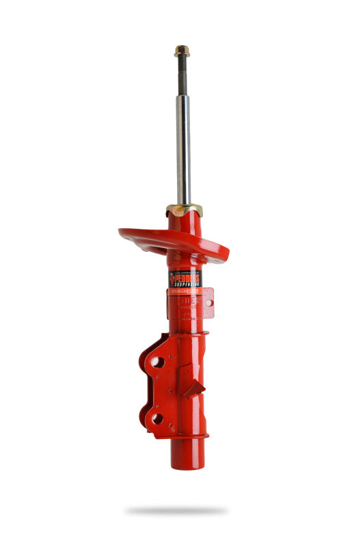 Pedders PED-149086R 09-14 Chevrolet Camaro Front Shocks
