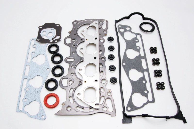 Cometic Gasket PRO2001T Cometic Street Pro Honda 1996-00 SOHC D16Y5/Y7/Y8 76mm Top End Kit
