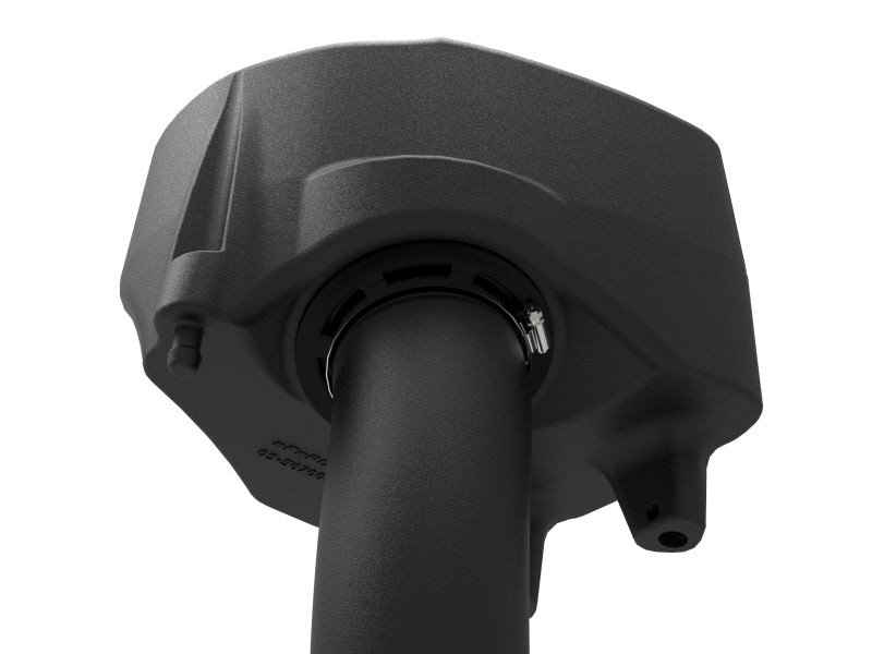 aFe 56-70063D 20-24 Subaru Outback Takeda Pro DRY S Momentum Cold Air Intake System