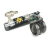 BD Diesel BDD Exhaust Brakes 1027144