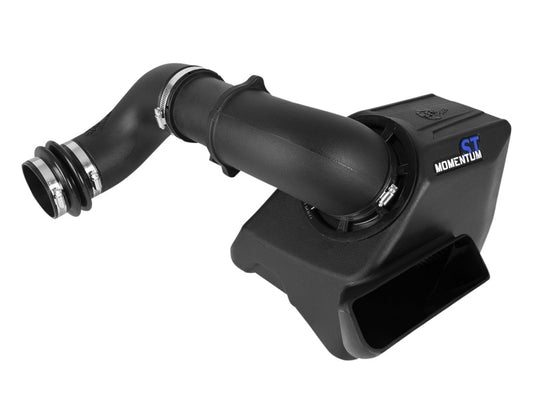 aFe 51-46405 Momentum GT Pro DRY S Air Intake System 2018 Volkswagen Atlas V6-3.6L