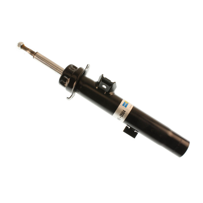 Bilstein 22-135049 B4 2006 BMW 330i Base Front Right Twintube Strut Assembly