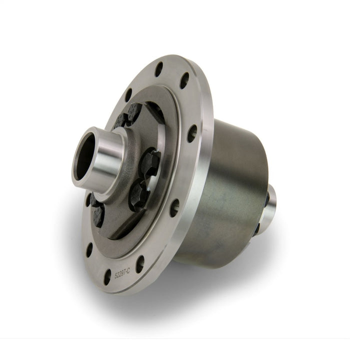 Eaton 913A611 Detroit Truetrac Differential 30 Spline 1.30in Axle Shaft Diameter Rear 8in