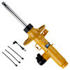 Bilstein 23-305113 BIL B6 Series Shocks